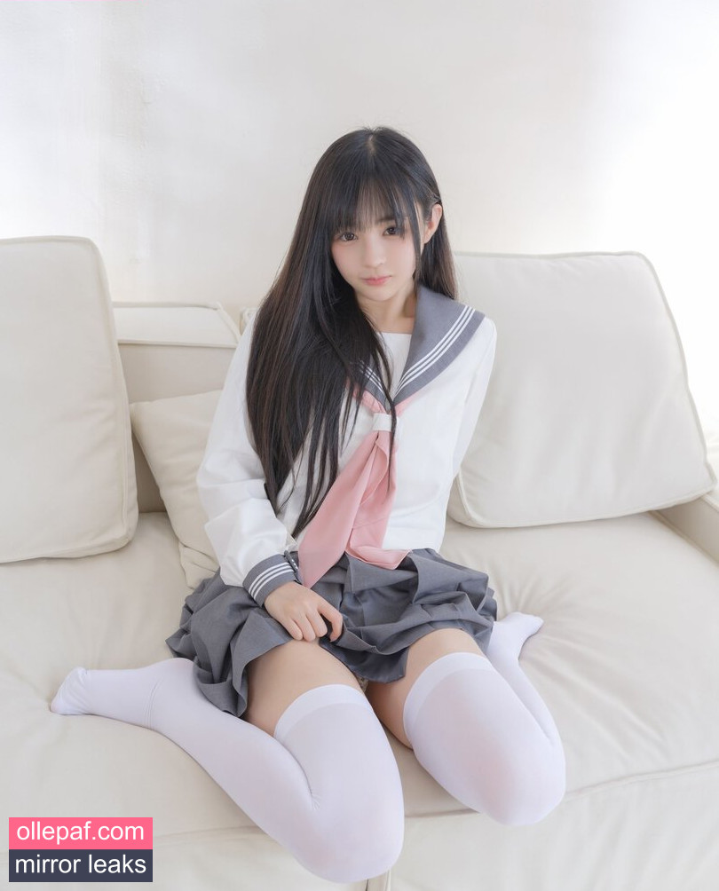Latest Leaks Aninnyan Nude #957 - Fapello