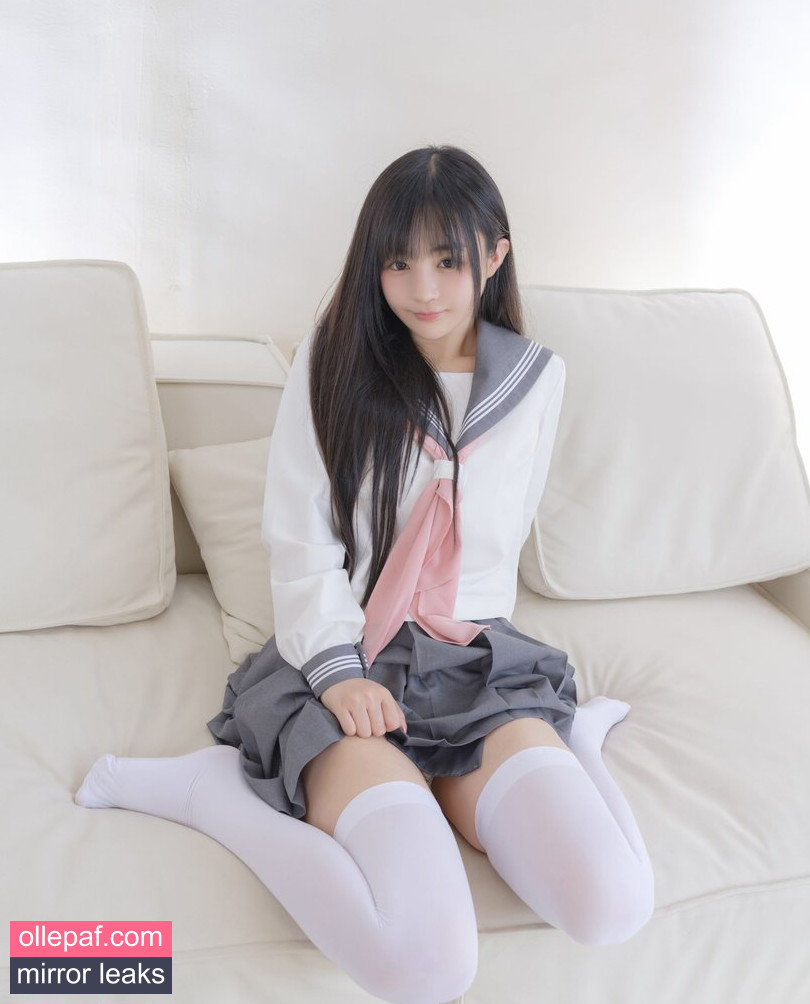 Latest Leaks Aninnyan Nude #958 - Fapello