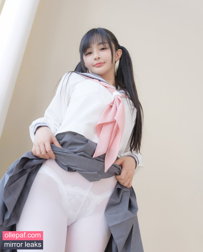 Latest Leaks Aninnyan Nude #964 - Fapello