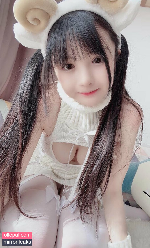 Latest Leaks Aninnyan Nude #996 - Fapello