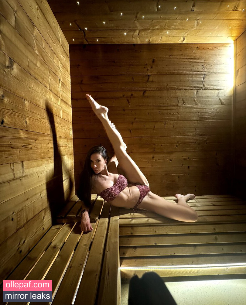 Latest Leaks Anis.spa Nude #24 - Fapello