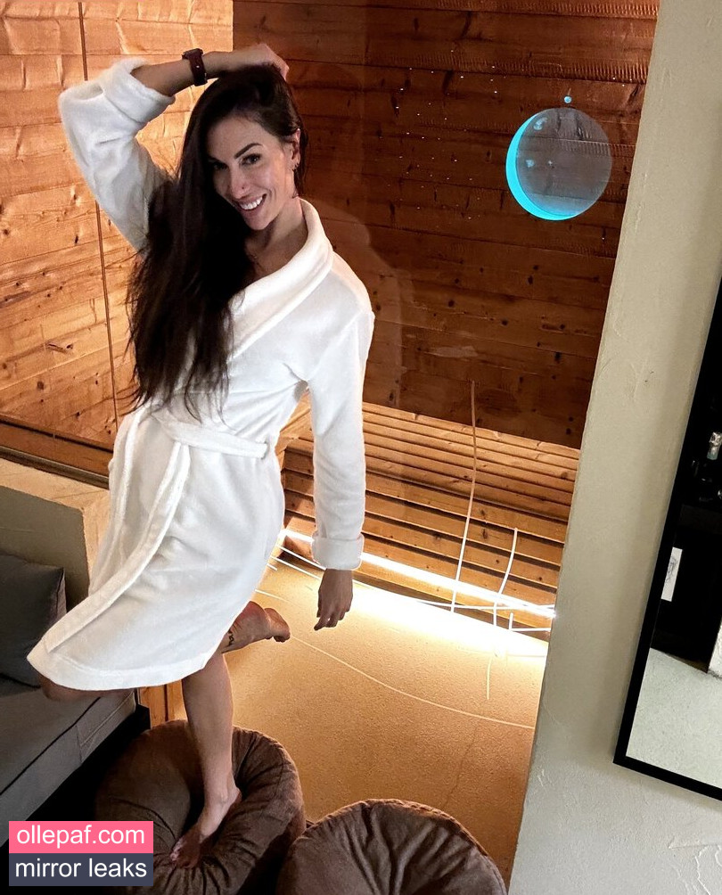 Latest Leaks Anis.spa Nude #25 - Fapello