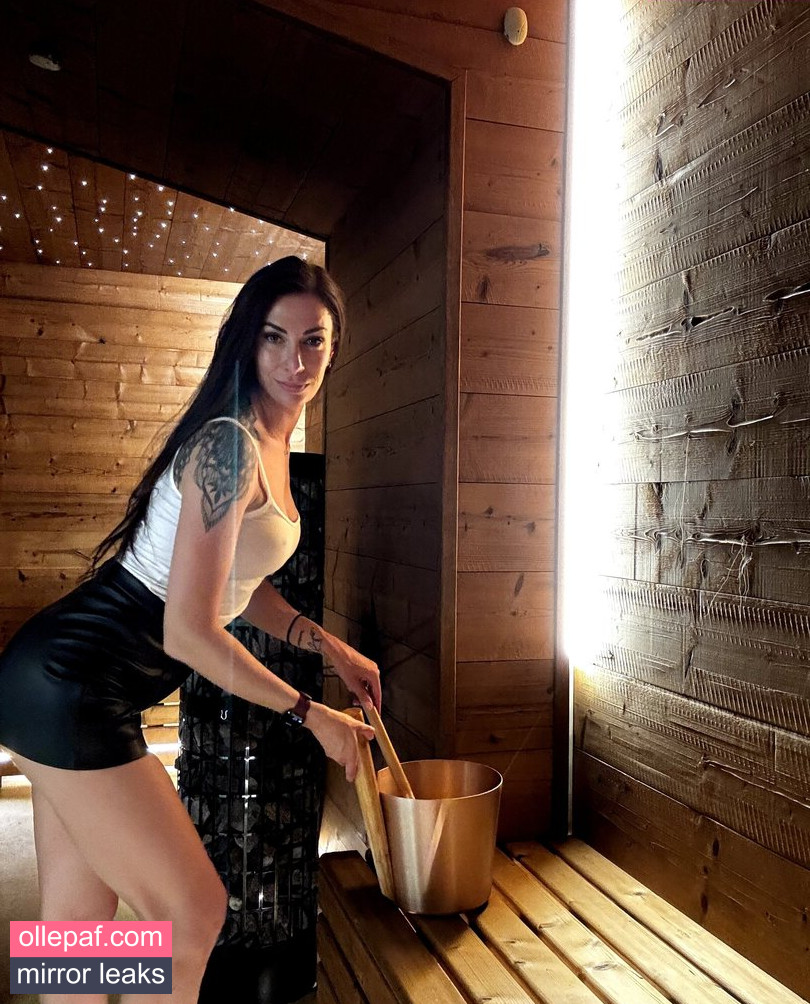 Latest Leaks Anis.spa Nude #27 - Fapello