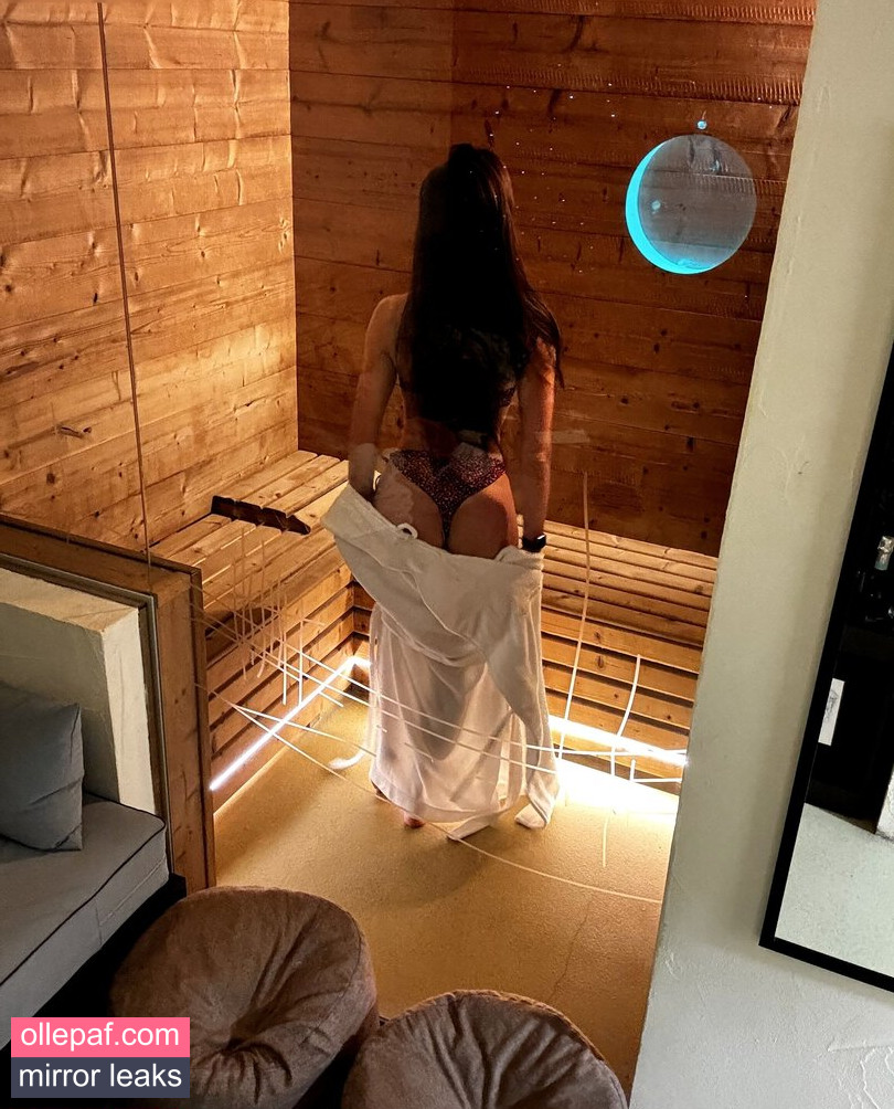 Latest Leaks Anis.spa Nude #34 - Fapello