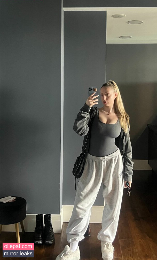 Latest Leaks Anisimova Anastasia Nude #101 - Fapello