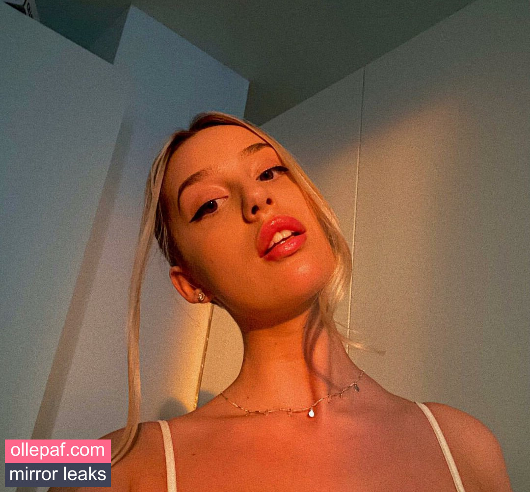 Latest Leaks Anisimova Anastasia Nude #114 - Fapello