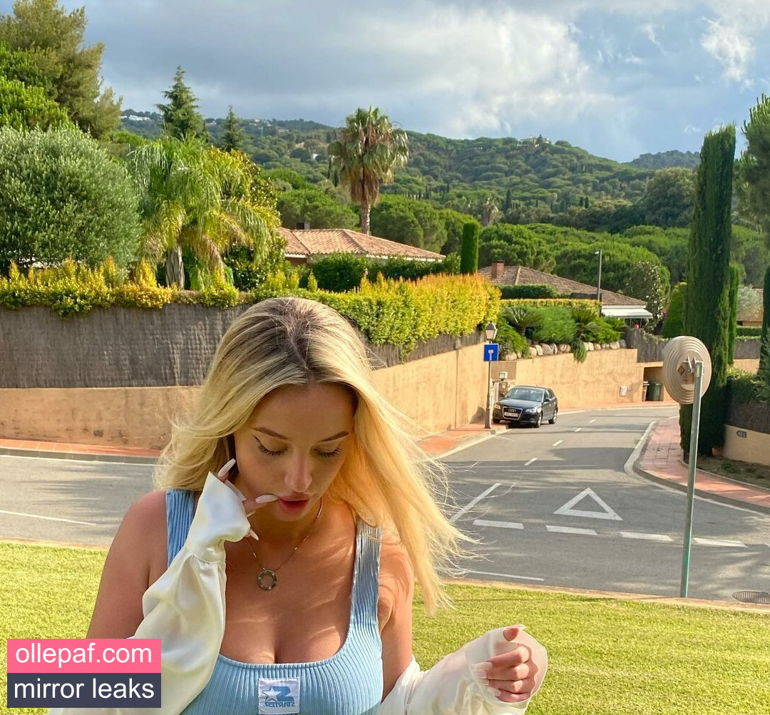 Latest Leaks Anisimova Anastasia Nude #119 - Fapello