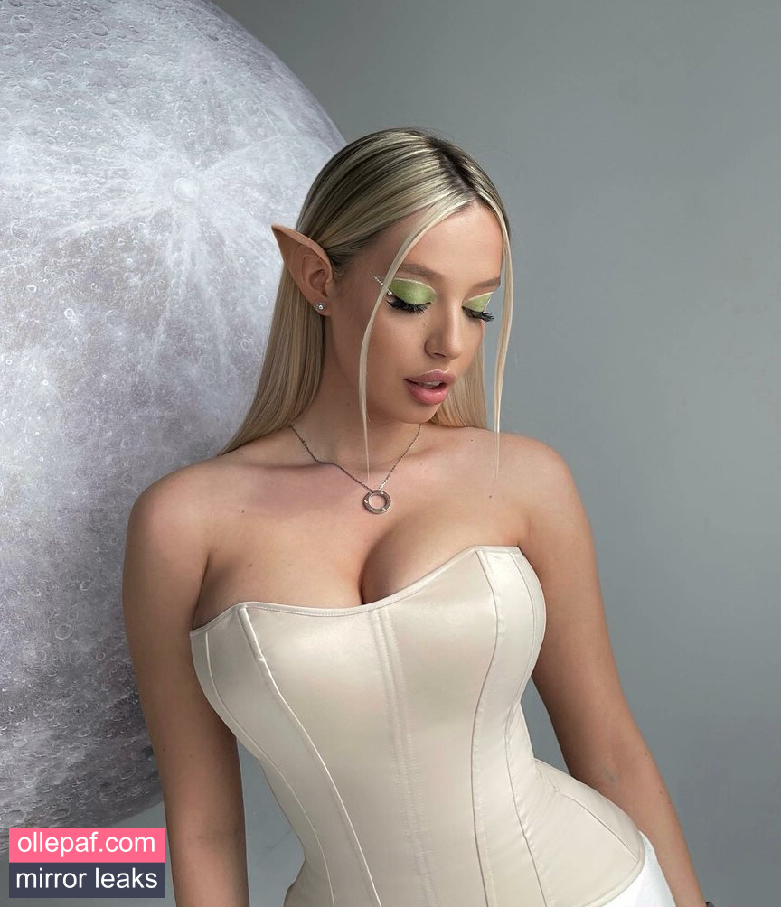 Latest Leaks Anisimova Anastasia Nude #155 - Fapello