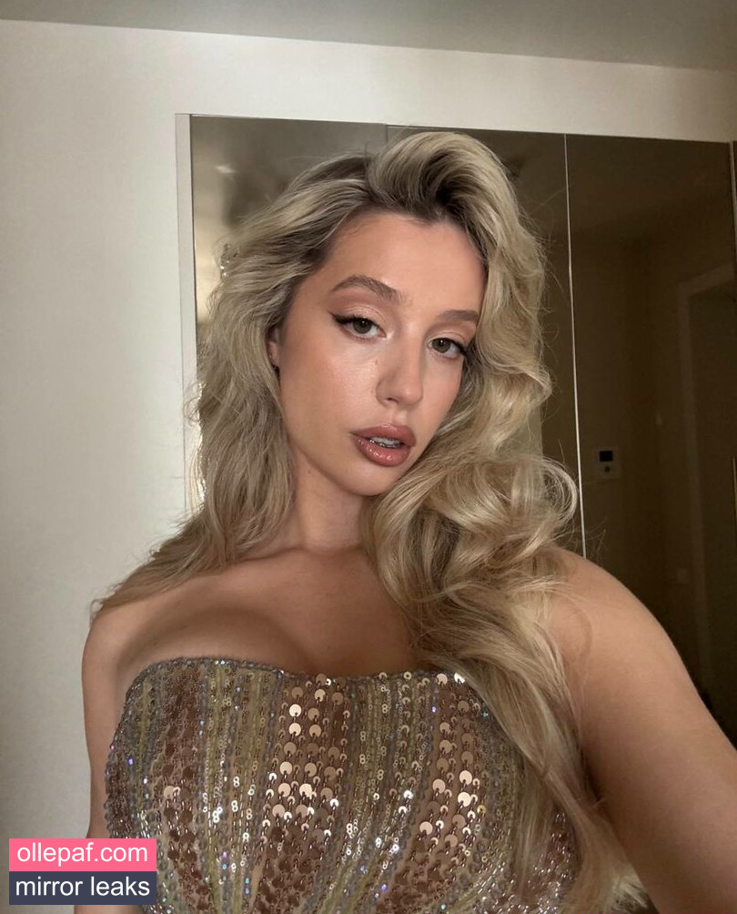 Latest Leaks Anisimova Anastasia Nude #18 - Fapello