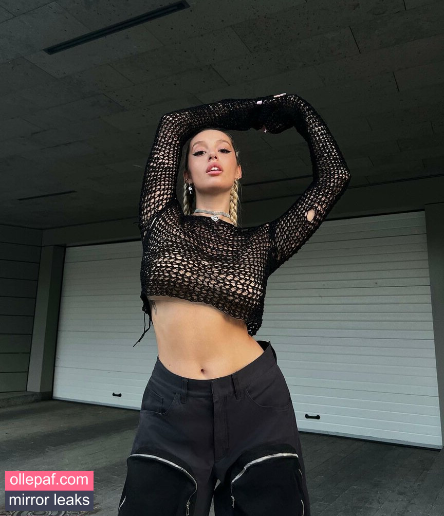 Latest Leaks Anisimova Anastasia Nude #180 - Fapello