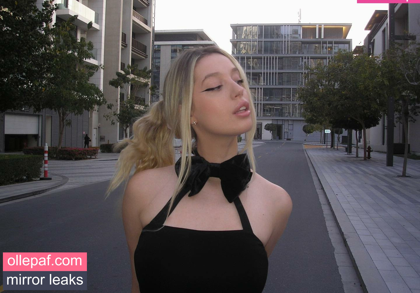 Latest Leaks Anisimova Anastasia Nude #212 - Fapello