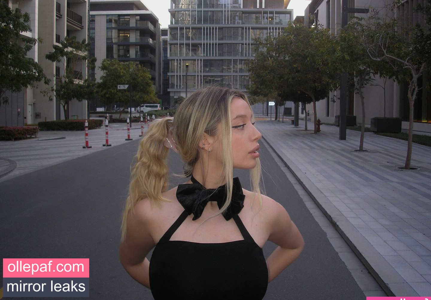 Latest Leaks Anisimova Anastasia Nude #213 - Fapello