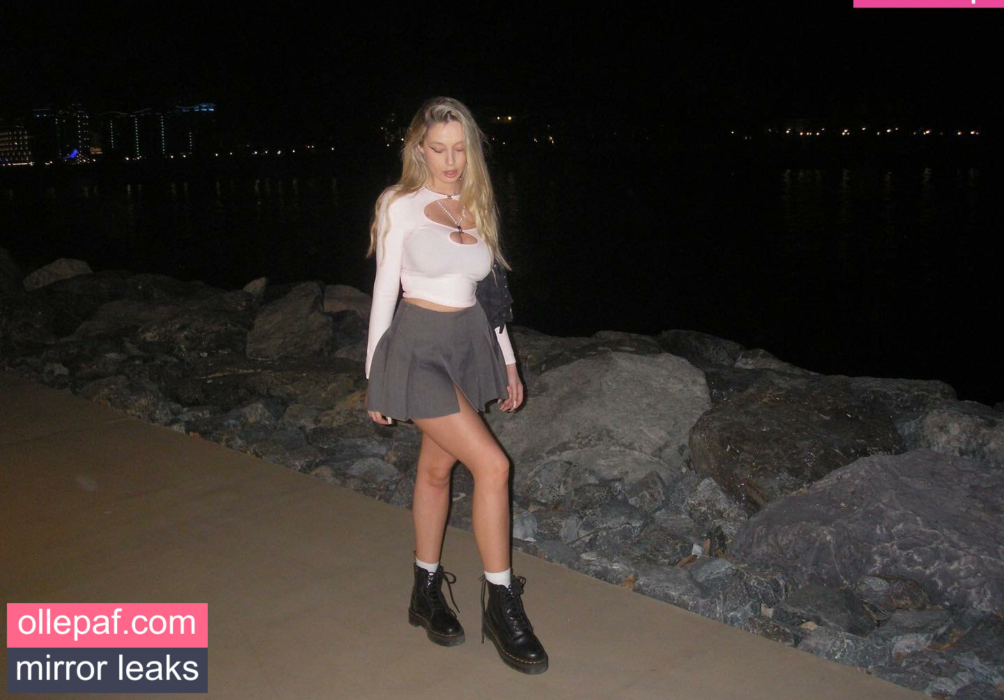 Latest Leaks Anisimova Anastasia Nude #218 - Fapello