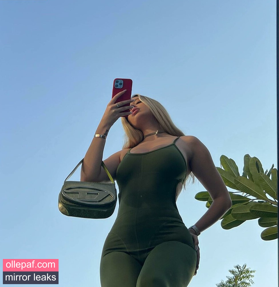 Latest Leaks Anisimova Anastasia Nude #220 - Fapello