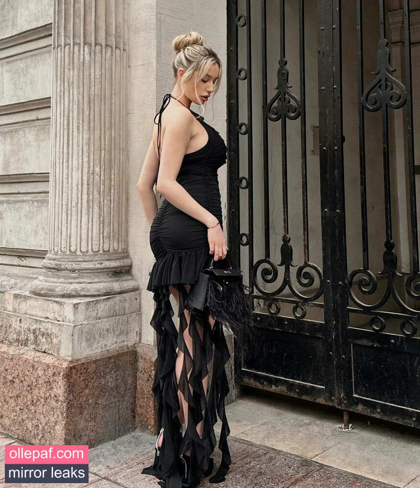 Anisimova Anastasia Nude Leaks OnlyFans - Fapello