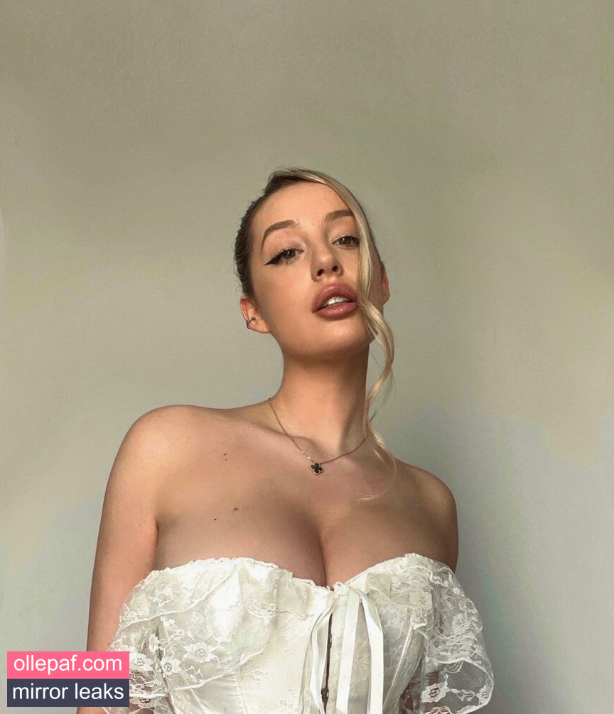 Latest Leaks Anisimova Anastasia Nude #237 - Fapello