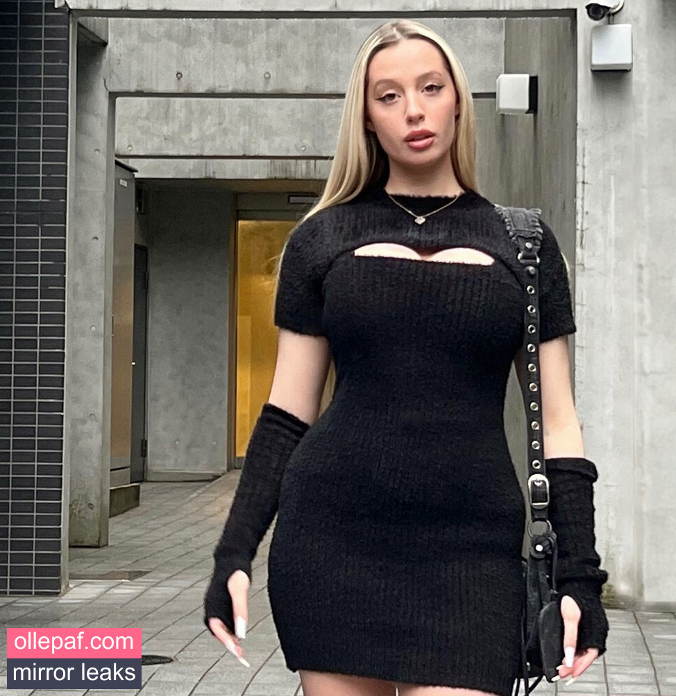 Latest Leaks Anisimova Anastasia Nude #239 - Fapello