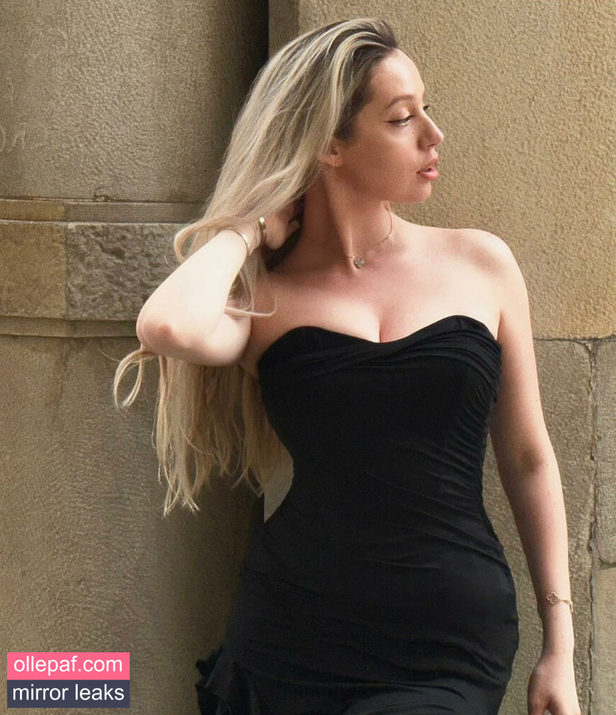 Latest Leaks Anisimova Anastasia Nude #249 - Fapello