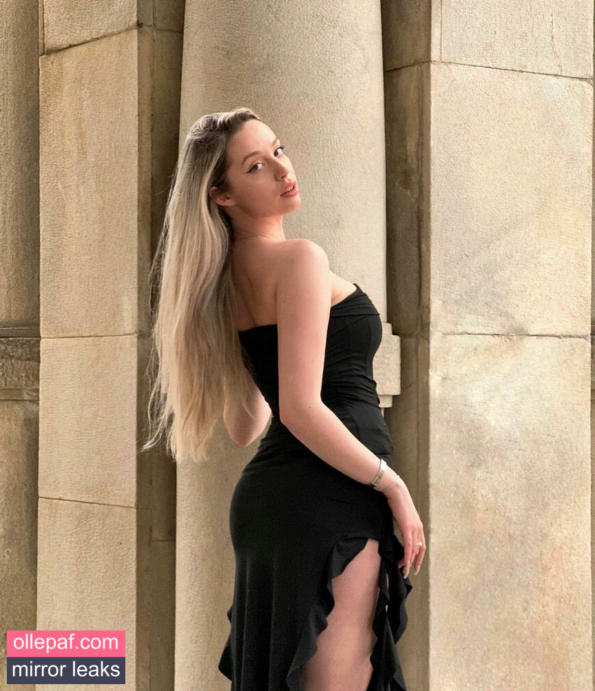 Latest Leaks Anisimova Anastasia Nude #250 - Fapello