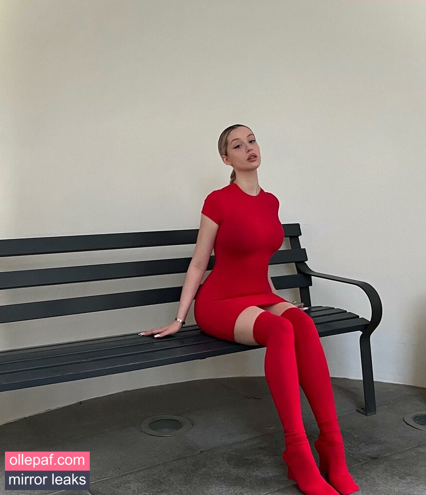 Latest Leaks Anisimova Anastasia Nude #257 - Fapello