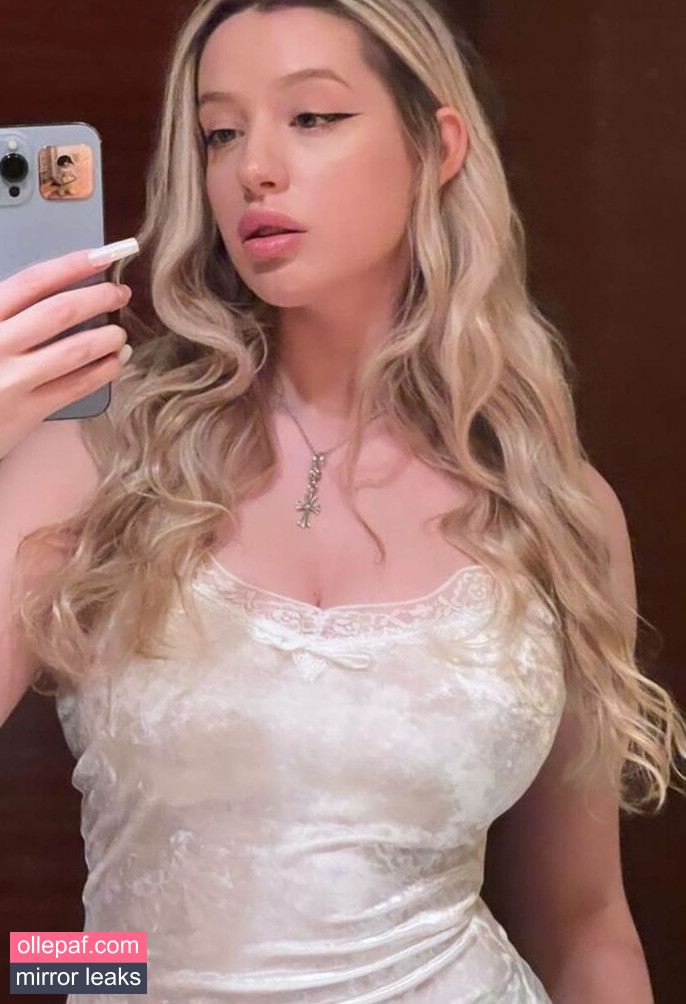 Latest Leaks Anisimova Anastasia Nude #32 - Fapello