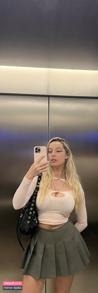 Latest Leaks Anisimova Anastasia Nude #86 - Fapello