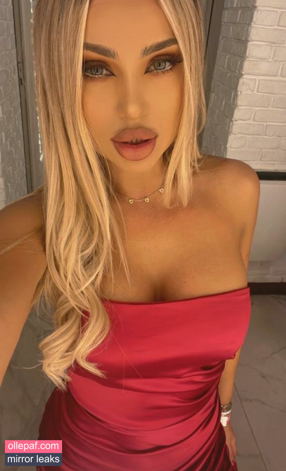 Anisyia Nude Leaks OnlyFans #392 - Fapello