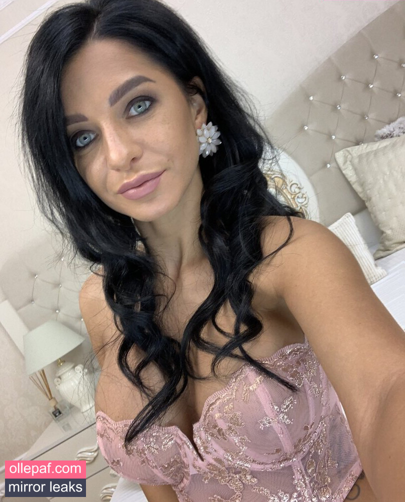 Anisyia Nude Leaks OnlyFans #68 - Fapello