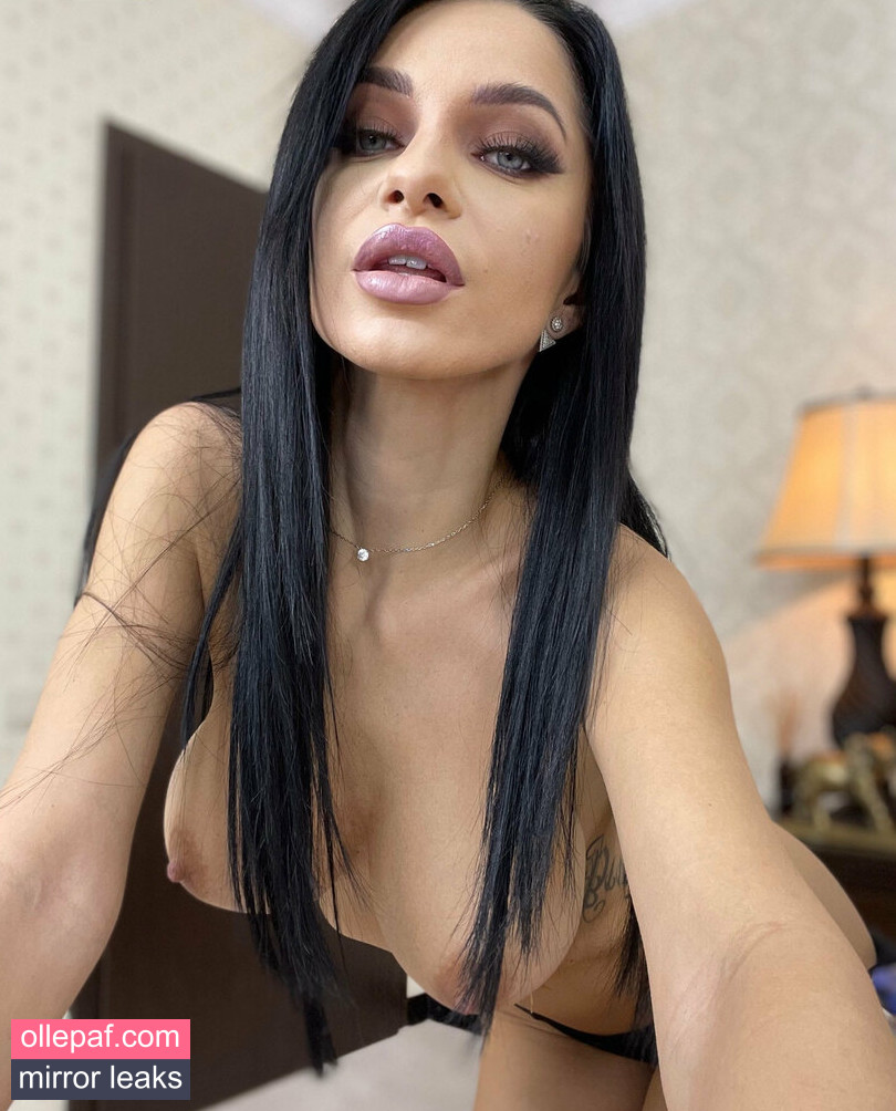 Anisyia Nude Leaks OnlyFans #696 - Fapello