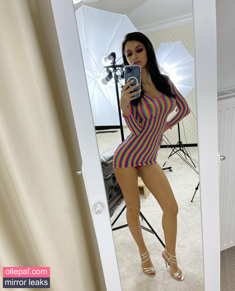 Anisyia Nude Leaks OnlyFans #697 - Fapello