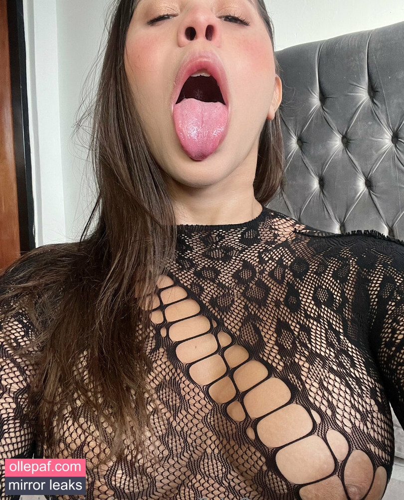 Latest Leaks anita_kinky Nude #1319 - Fapello