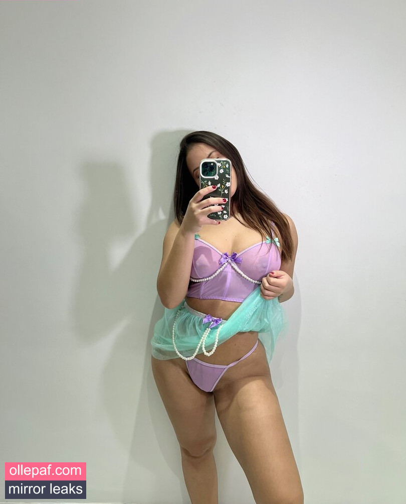 Latest Leaks anita_kinky Nude #370 - Fapello