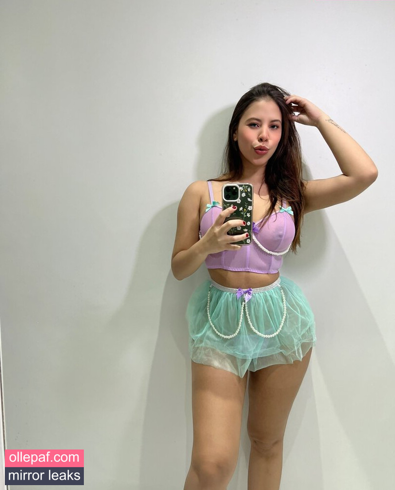 Latest Leaks anita_kinky Nude #373 - Fapello