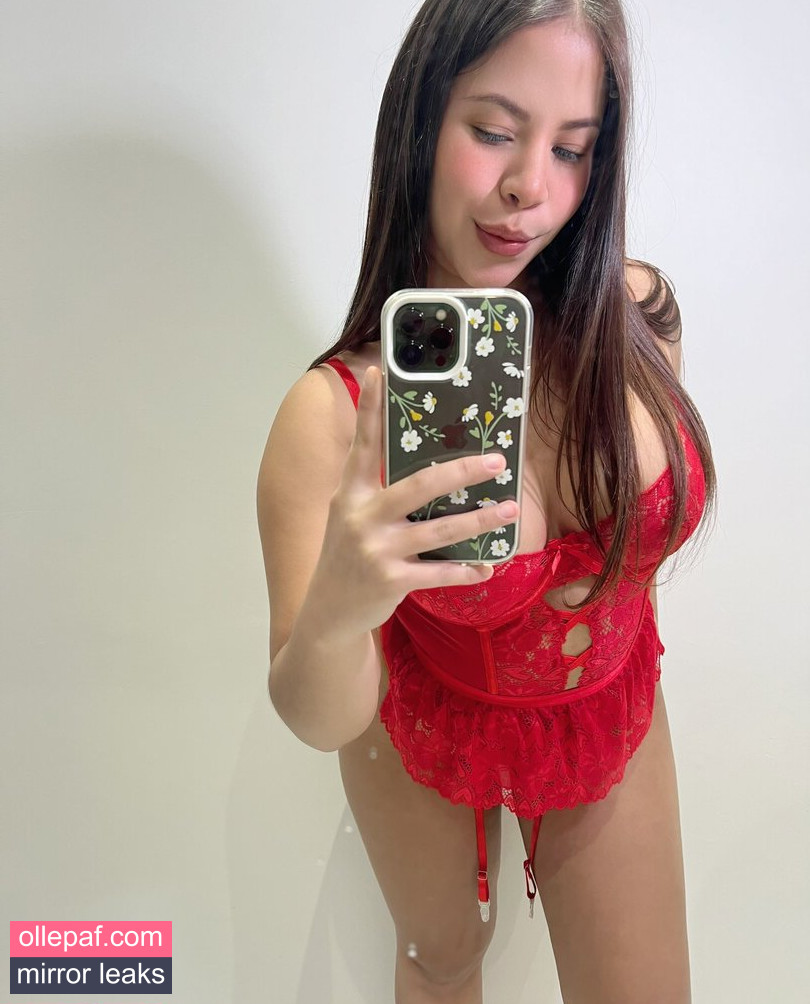 Latest Leaks anita_kinky Nude #66 - Fapello