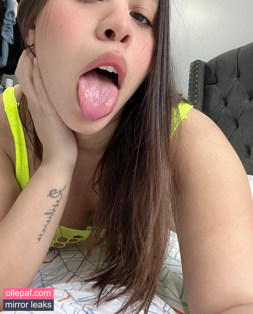 Latest Leaks anita_kinky Nude #795 - Fapello