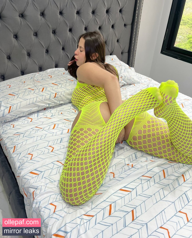 Latest Leaks anita_kinky Nude #819 - Fapello