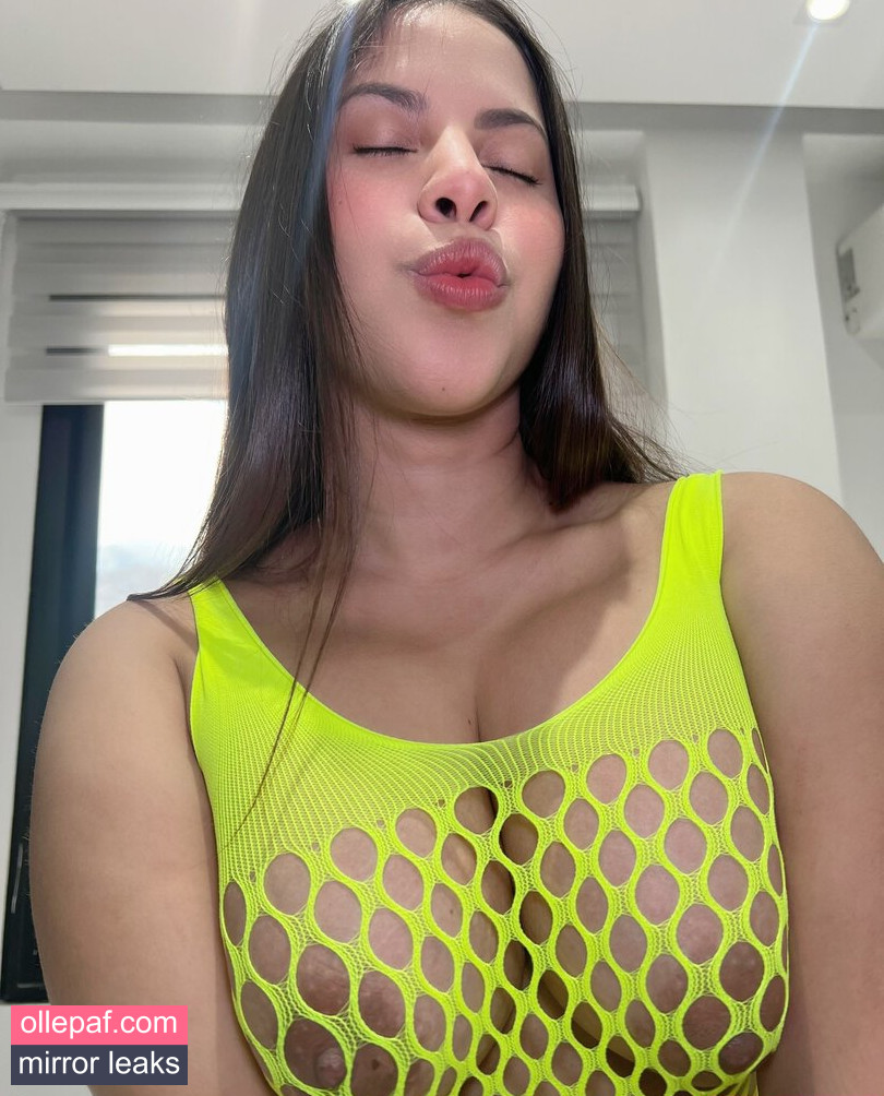 Latest Leaks anita_kinky Nude #835 - Fapello
