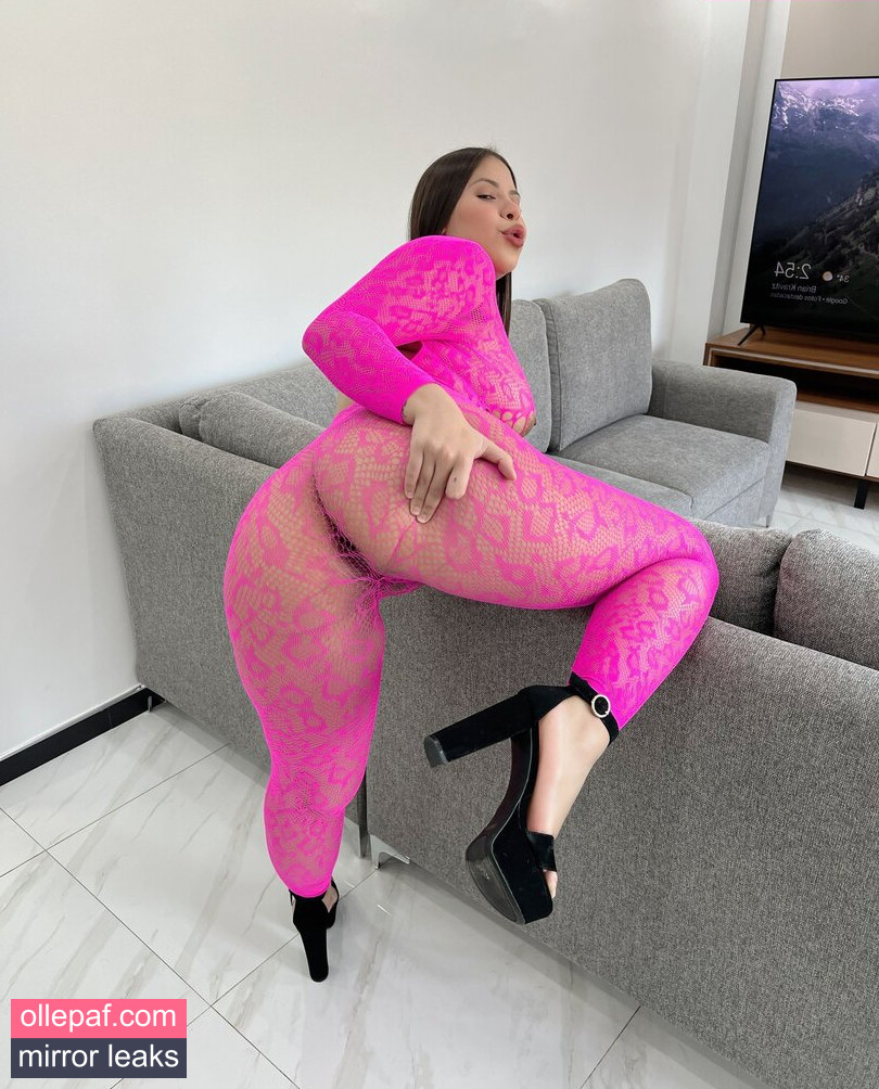 Latest Leaks anita_kinky Nude #948 - Fapello