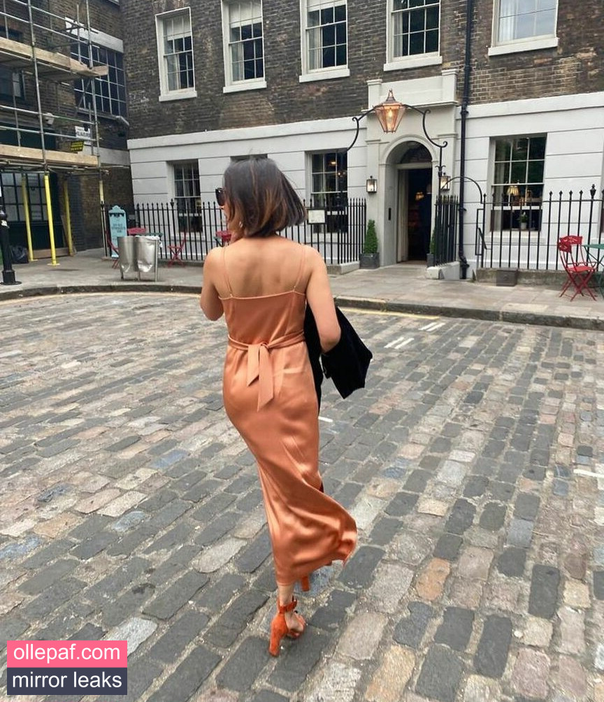 Latest Leaks Anita Rani Nude #103 - Fapello