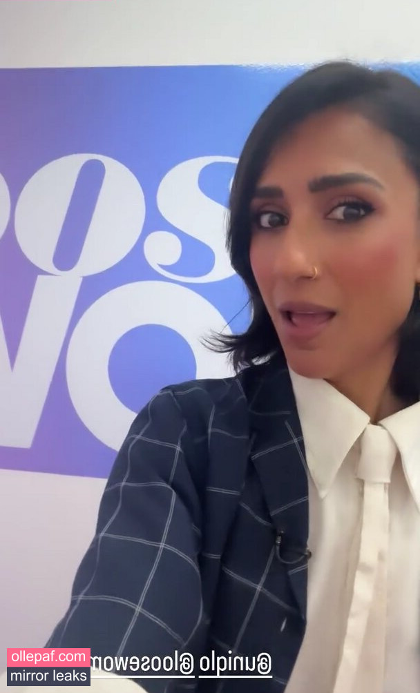 Latest Leaks Anita Rani Nude #13 - Fapello