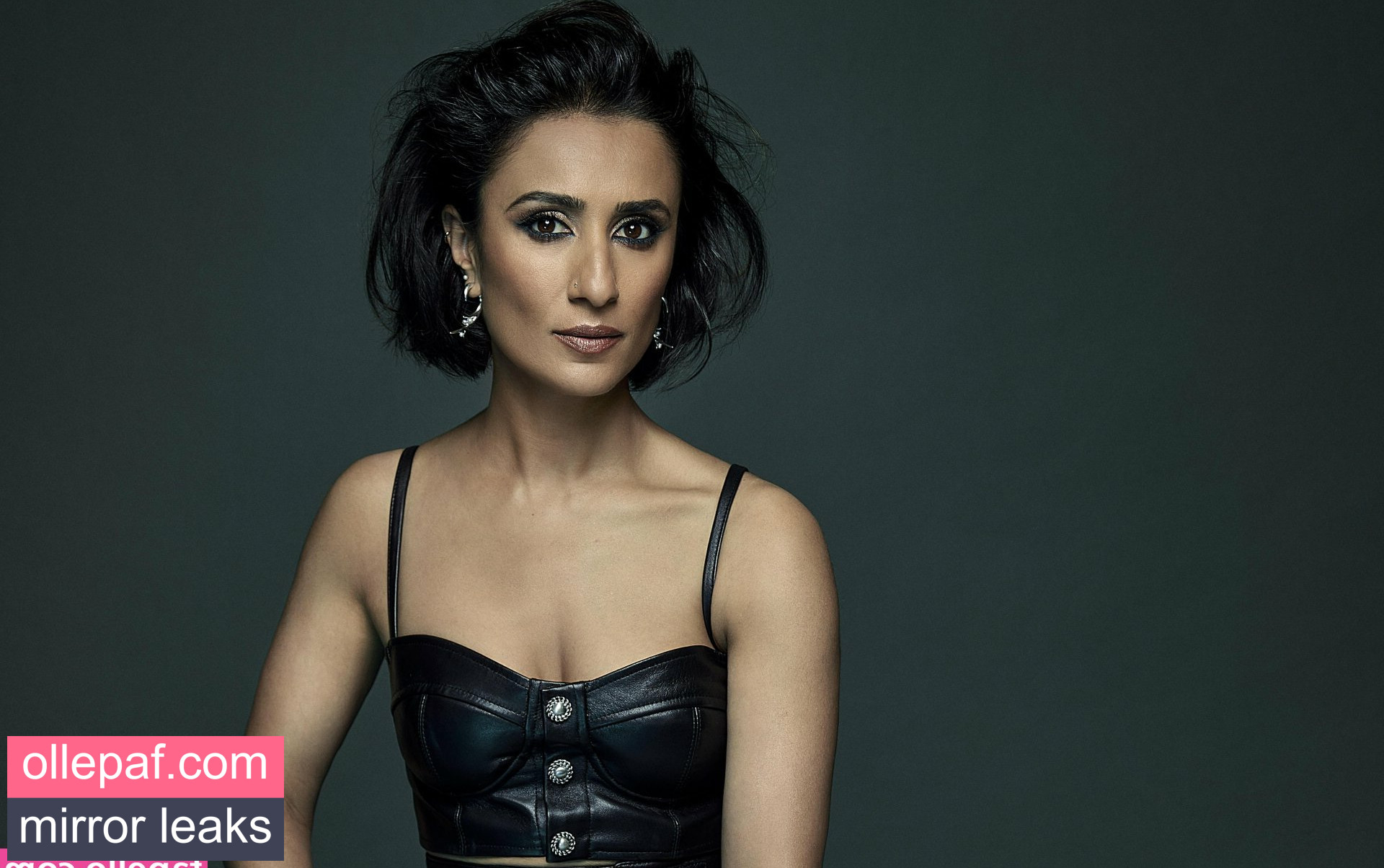 Anita Rani Nude Leaks OnlyFans - Fapello