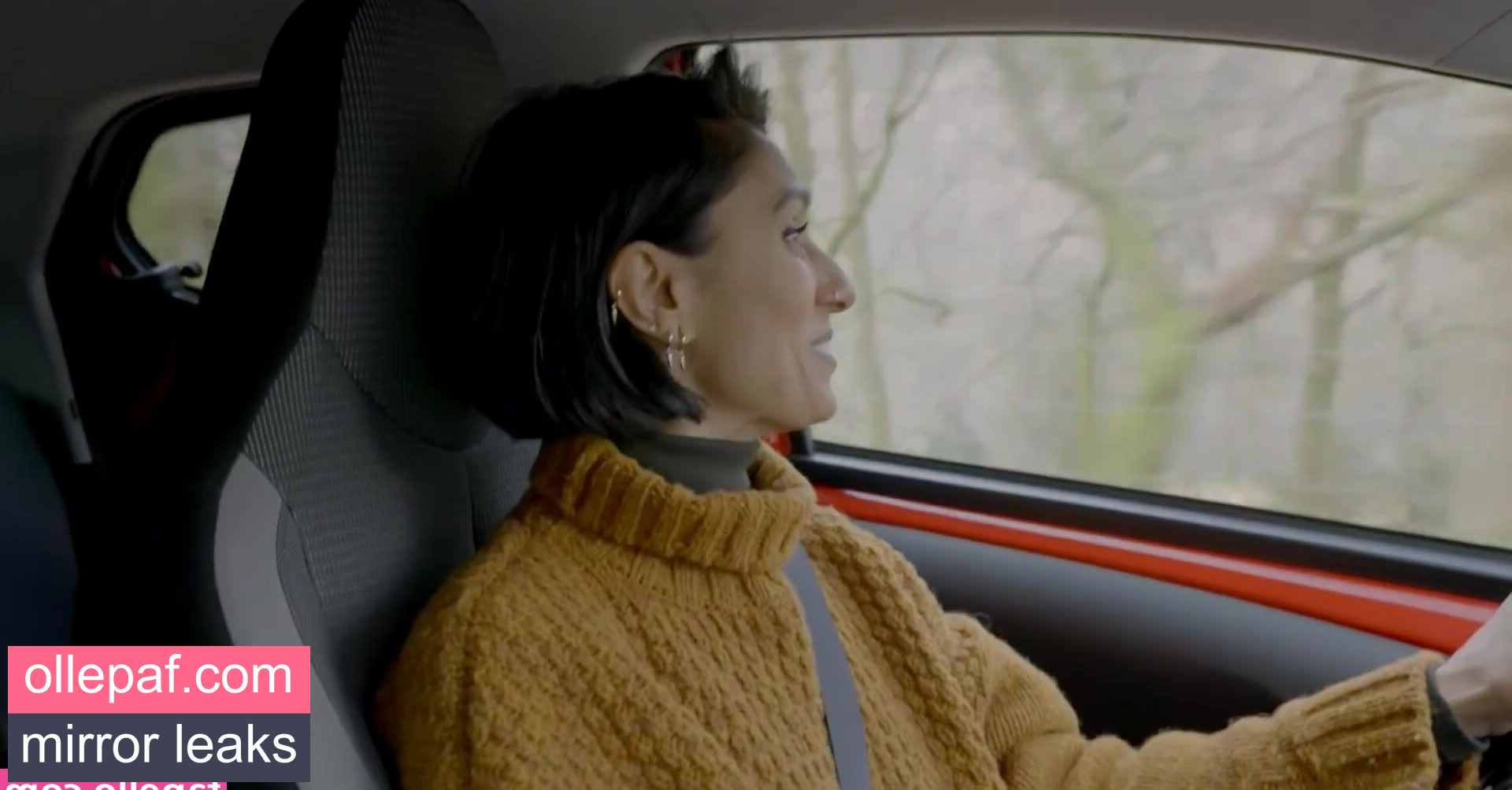 Latest Leaks Anita Rani Nude #19 - Fapello