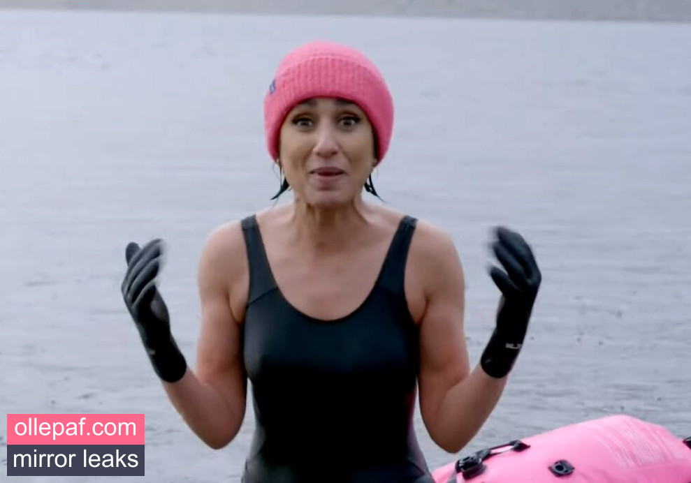 Latest Leaks Anita Rani Nude #23 - Fapello