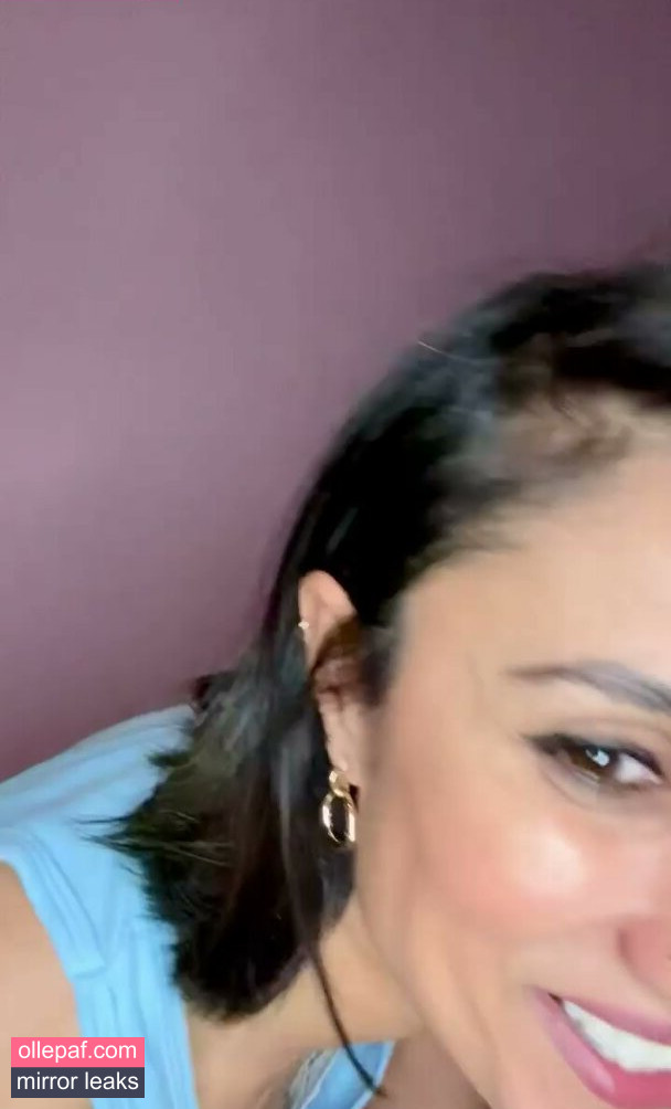 Latest Leaks Anita Rani Nude #86 - Fapello
