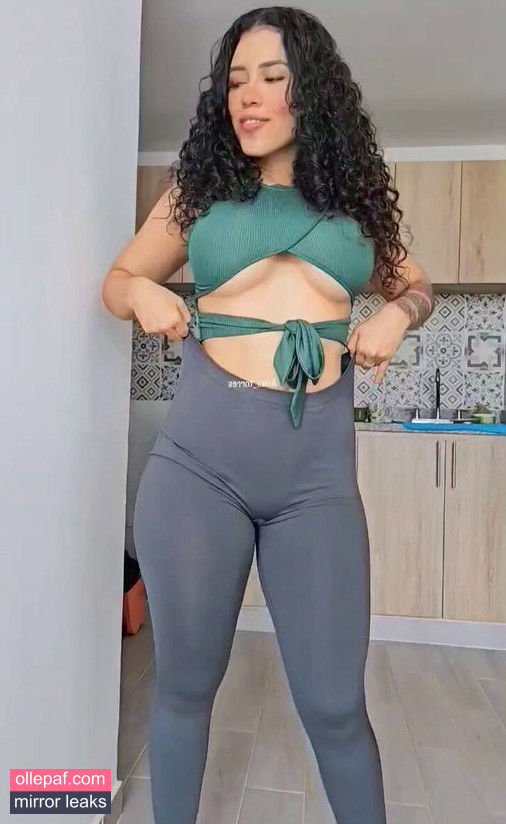 Latest Leaks Anita Torres Nude #50 - Fapello
