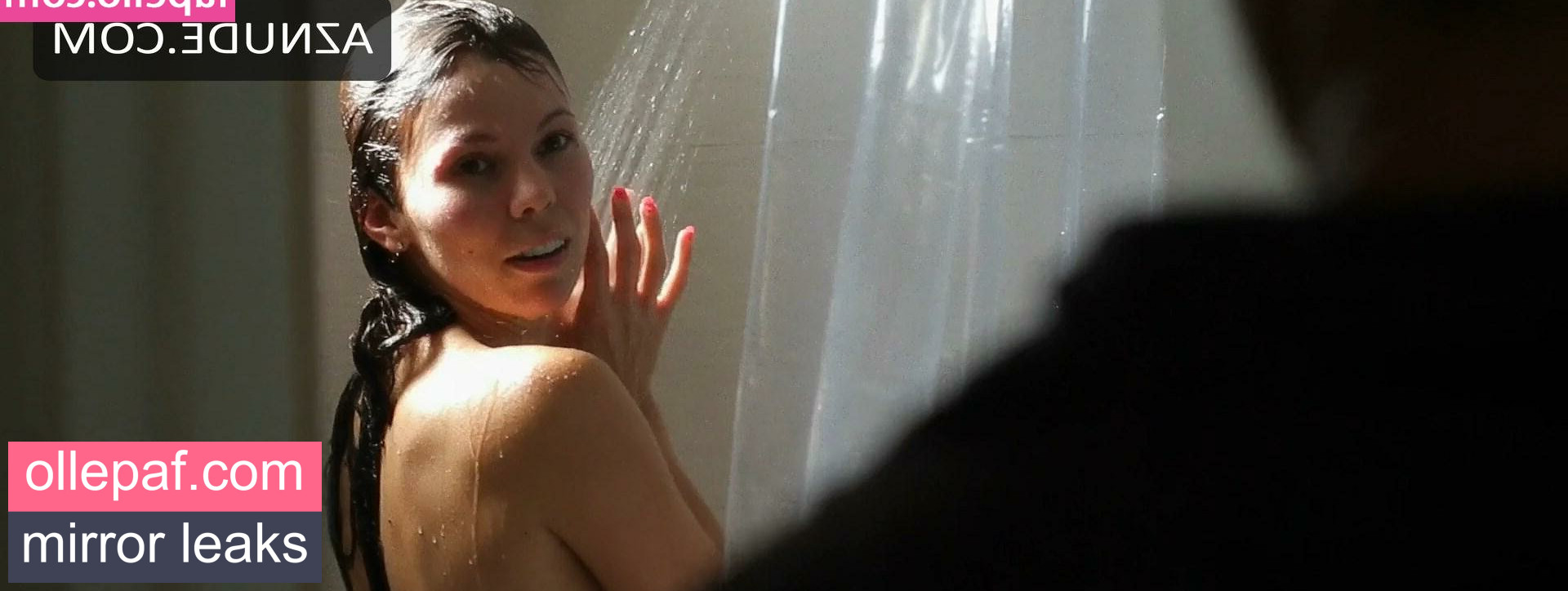 Latest Leaks Anita Torres Nude #9 - Fapello