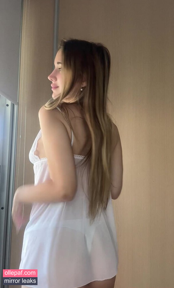 Latest Leaks anitabbg Nude #17 - Fapello