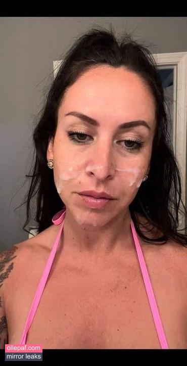 Latest Leaks Anitafitmom Nude #27 - Fapello
