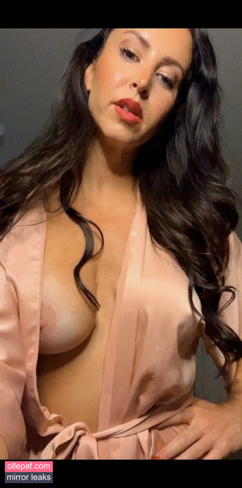 Latest Leaks Anitafitmom Nude #58 - Fapello