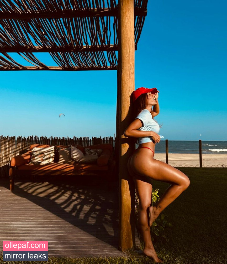 Anitta Nude Leaks OnlyFans #1348 - Fapello